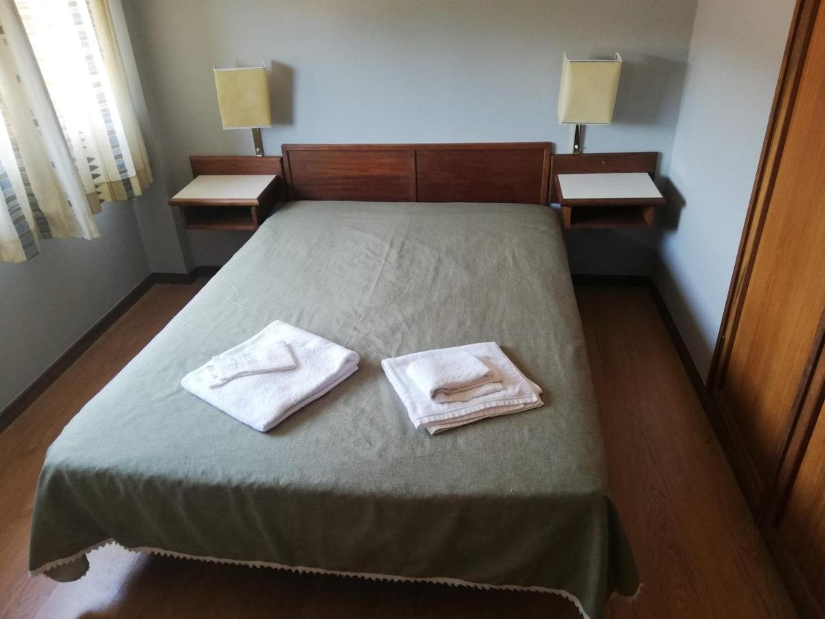 Sao Roque Hotel & Suites บรากันซา ภายนอก รูปภาพ